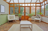 free Frog Pool conservatory quotes